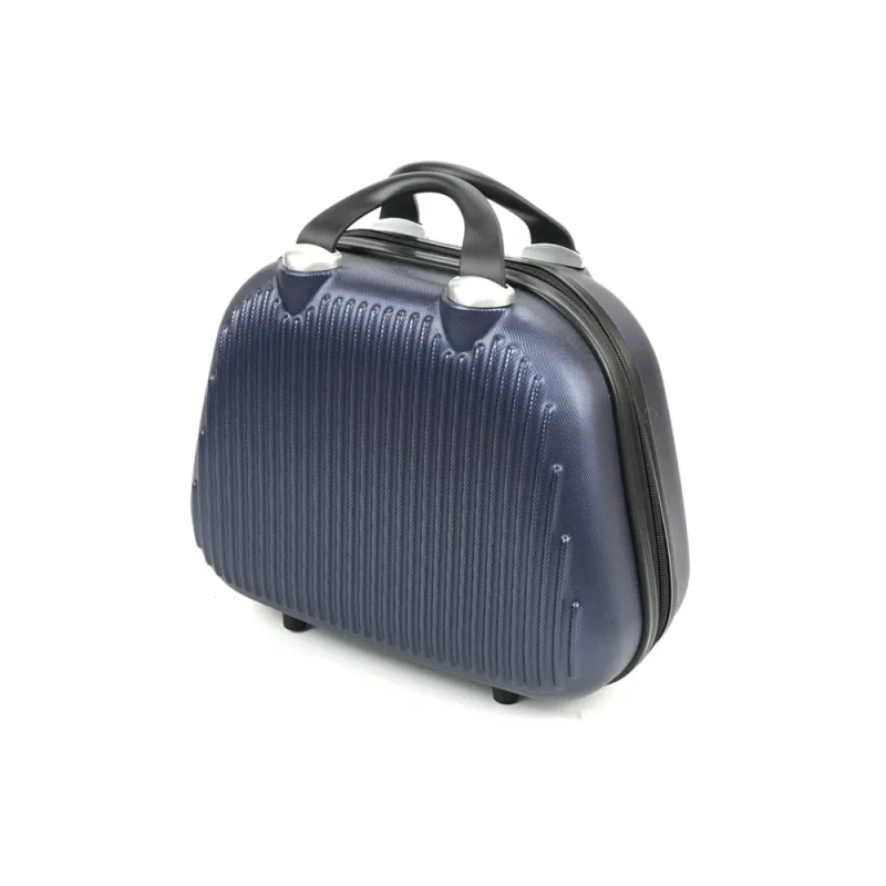 Maleta:R603 Maleta:R603