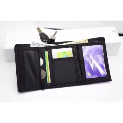 REF. 180216  - Bulk Wholesale of  A10