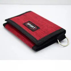 REF. 180216  - Bulk Wholesale of  A10