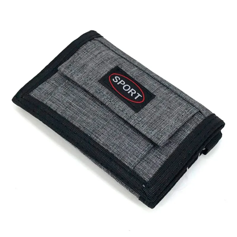 REF. 180204  - Bulk Wholesale of  A10 REF. 180204  - Bulk Wholesale of  A10