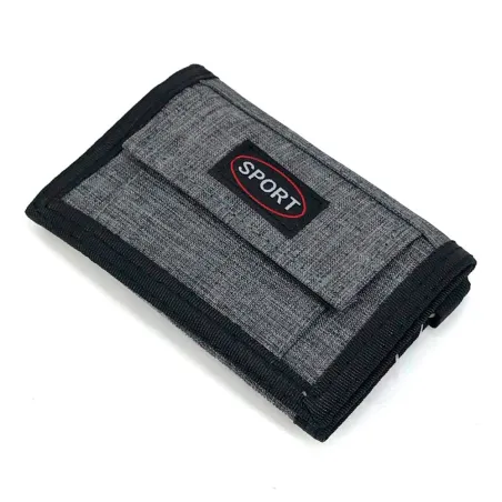 REF. 180204  - Bulk Wholesale of  A10