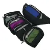REF. 210168  - Bulk Wholesale of  Textile Waist Bags