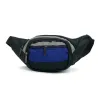 REF. 210168  - Bulk Wholesale of  Textile Waist Bags