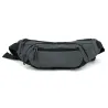 REF. 210165  - Bulk Wholesale of  Textile Waist Bags