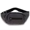 REF. 210163  - Bulk Wholesale of  Textile Waist Bags