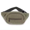 REF. 210163  - Bulk Wholesale of  Textile Waist Bags