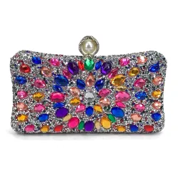 REF. 210248  - Bulk Wholesale of  Party Bags