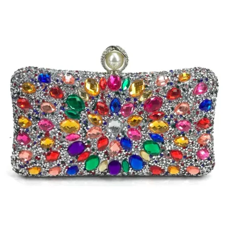 REF. 210248  - Bulk Wholesale of  Party Bags