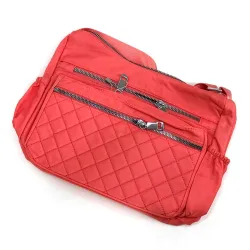 Bolsos moda：190085