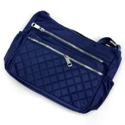 Bolsos moda：190085