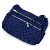 REF. 190085  - Bulk Wholesale of  Shoulder Bags REF. 190085  - Bulk Wholesale of  Shoulder Bags