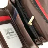 REF. 210234  - Bulk Wholesale of  Women's Wallets