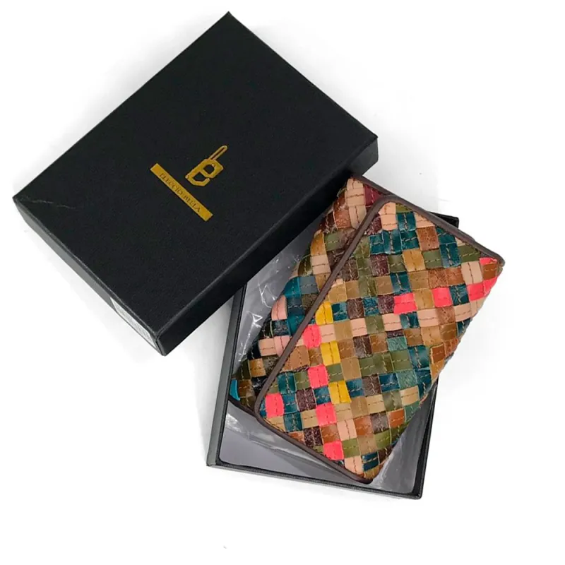 REF. 210234  - Bulk Wholesale of  Women's Wallets