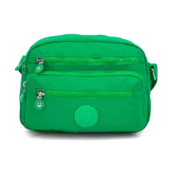 REF. 210143  - Bulk Wholesale of  Shoulder Bags