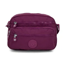 REF. 210143  - Bulk Wholesale of  Shoulder Bags