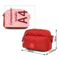 REF. 210143  - Bulk Wholesale of  Shoulder Bags