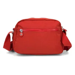 REF. 210143  - Bulk Wholesale of  Shoulder Bags