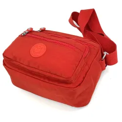 REF. 210143  - Bulk Wholesale of  Shoulder Bags