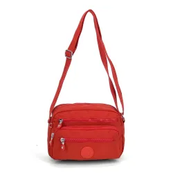 REF. 210143  - Bulk Wholesale of  Shoulder Bags