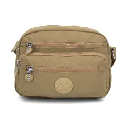 REF. 210143  - Bulk Wholesale of  Shoulder Bags