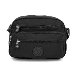 REF. 210143  - Bulk Wholesale of  Shoulder Bags