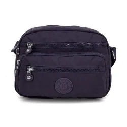 REF. 210143  - Bulk Wholesale of  Shoulder Bags