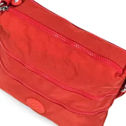 REF. 210145  - Bulk Wholesale of  Shoulder Bags