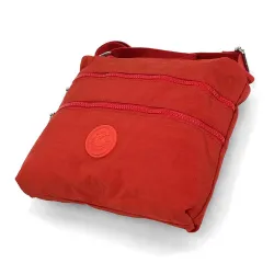 REF. 210145  - Bulk Wholesale of  Shoulder Bags