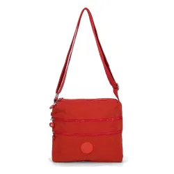 REF. 210145  - Bulk Wholesale of  Shoulder Bags