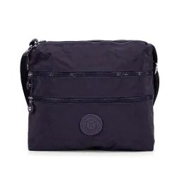 REF. 210145  - Bulk Wholesale of  Shoulder Bags