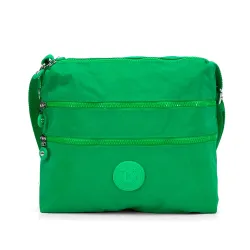 REF. 210145  - Bulk Wholesale of  Shoulder Bags