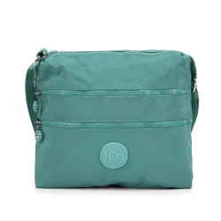 REF. 210145  - Bulk Wholesale of  Shoulder Bags