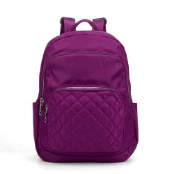 Backpack for Women with REF.