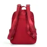 Backpack for Women with REF. Backpack for Women with REF.