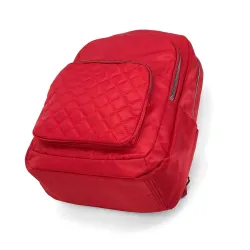 Mochila para Mujer con REF.