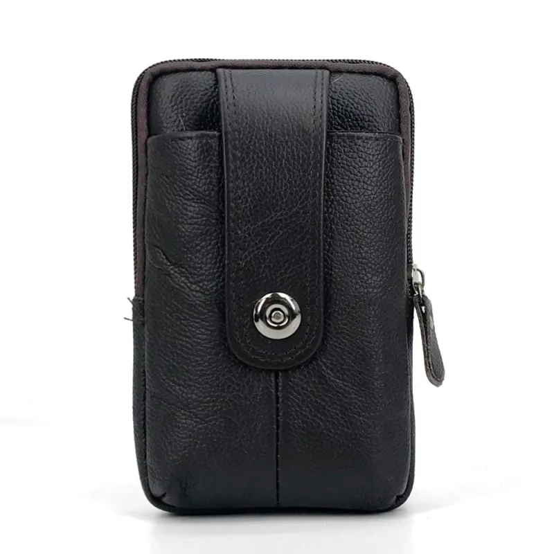 零钱包: 零钱包: