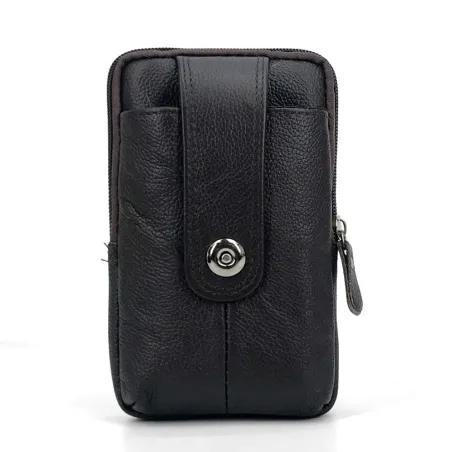 REF. 197081  - Bulk Wholesale of  Home