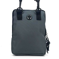 REF. 210061  - Bulk Wholesale of  Men's Shoulder Bags