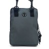 REF. 210061  - Bulk Wholesale of  Men's Shoulder Bags