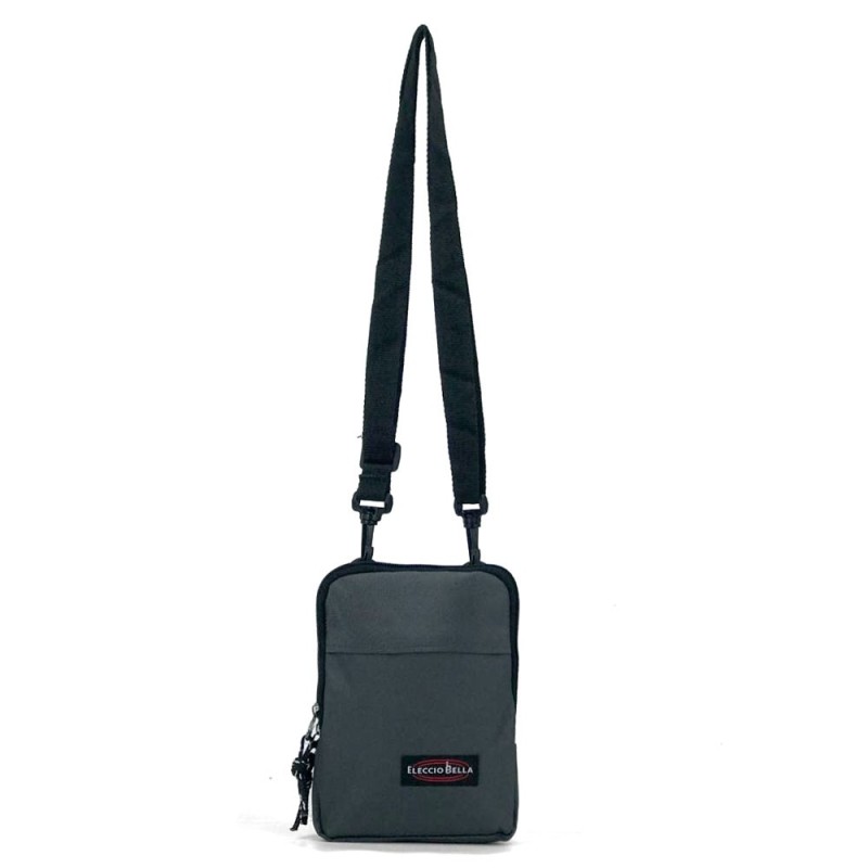 REF. 210061  - Bulk Wholesale of  Men's Shoulder Bags