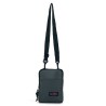 REF. 210061  - Bulk Wholesale of  Men's Shoulder Bags