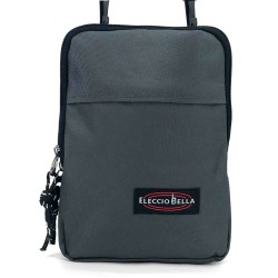 REF. 210061  - Bulk Wholesale of  Men's Shoulder Bags