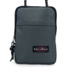 REF. 210061  - Bulk Wholesale of  Men's Shoulder Bags