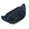 REF. 210051  - Bulk Wholesale of  Textile Waist Bags