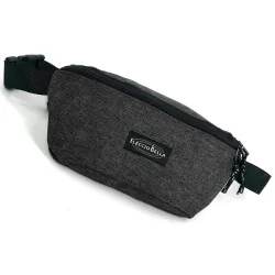 REF. 210058  - Bulk Wholesale of  Textile Waist Bags