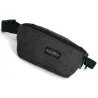 REF. 210058  - Bulk Wholesale of  Textile Waist Bags