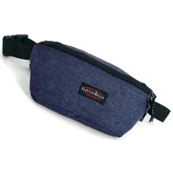 REF. 210058  - Bulk Wholesale of  Textile Waist Bags