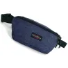 REF. 210058  - Bulk Wholesale of  Textile Waist Bags
