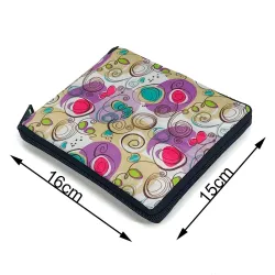 REF. 210209  - Bulk Wholesale of  Travel Bags