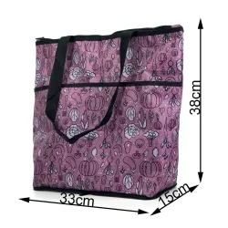 REF. 210209  - Bulk Wholesale of  Travel Bags